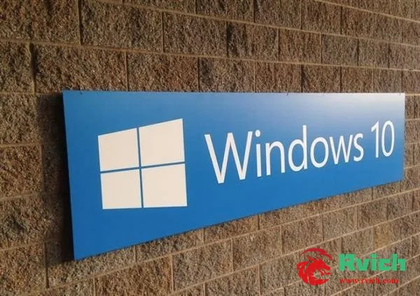 图片[1]-Windows 10 家庭版升级免费专业版密钥（key）及kms密钥-瑞驰杂刊